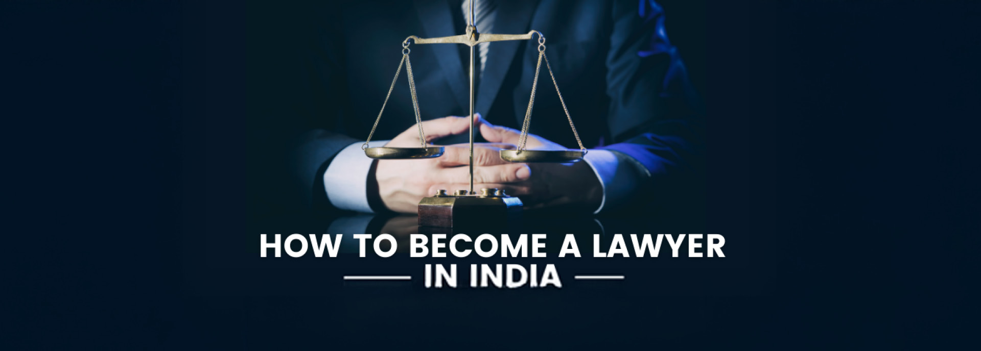LLB
