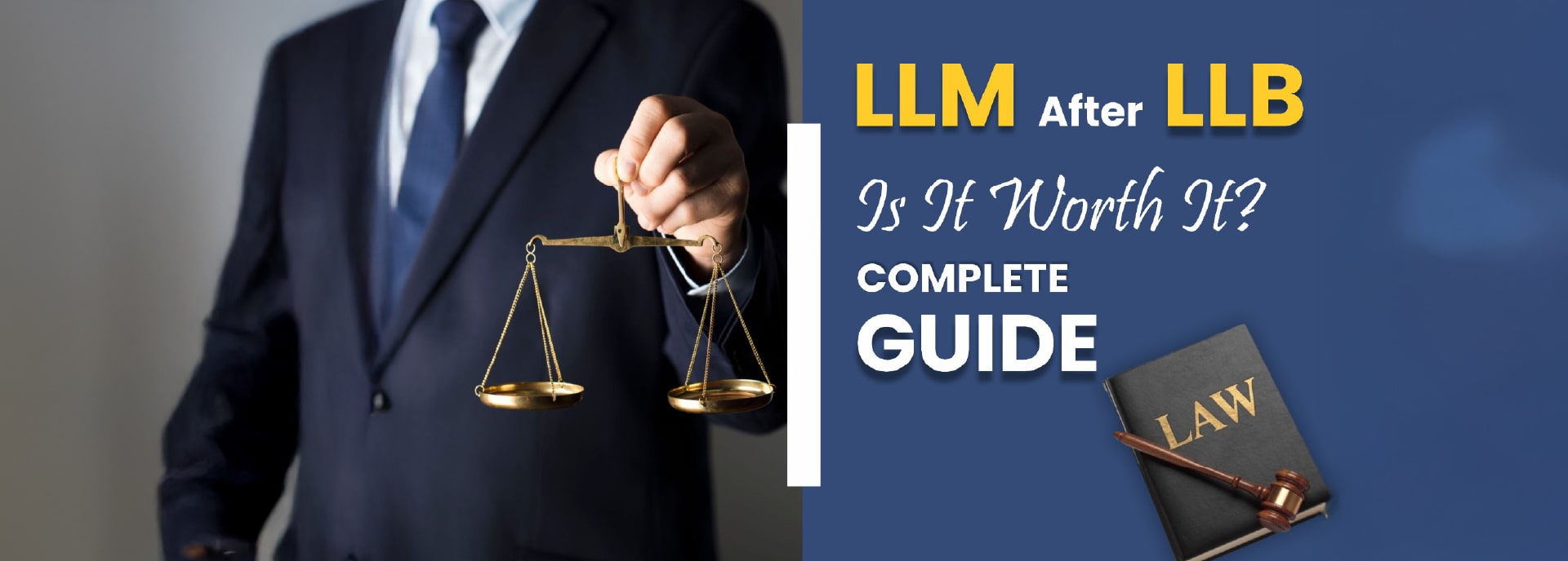 LLB